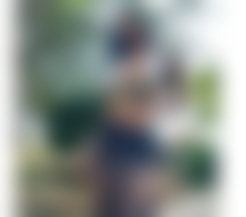 Escorts East London East Ham - East London - Photos for POCCA🩷✨REAL LATINA🇧🇷🥰1H100✅